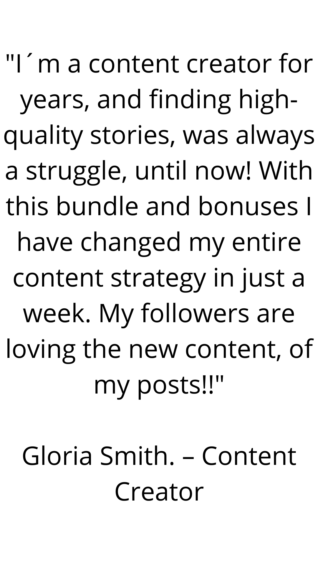 CONTENT1