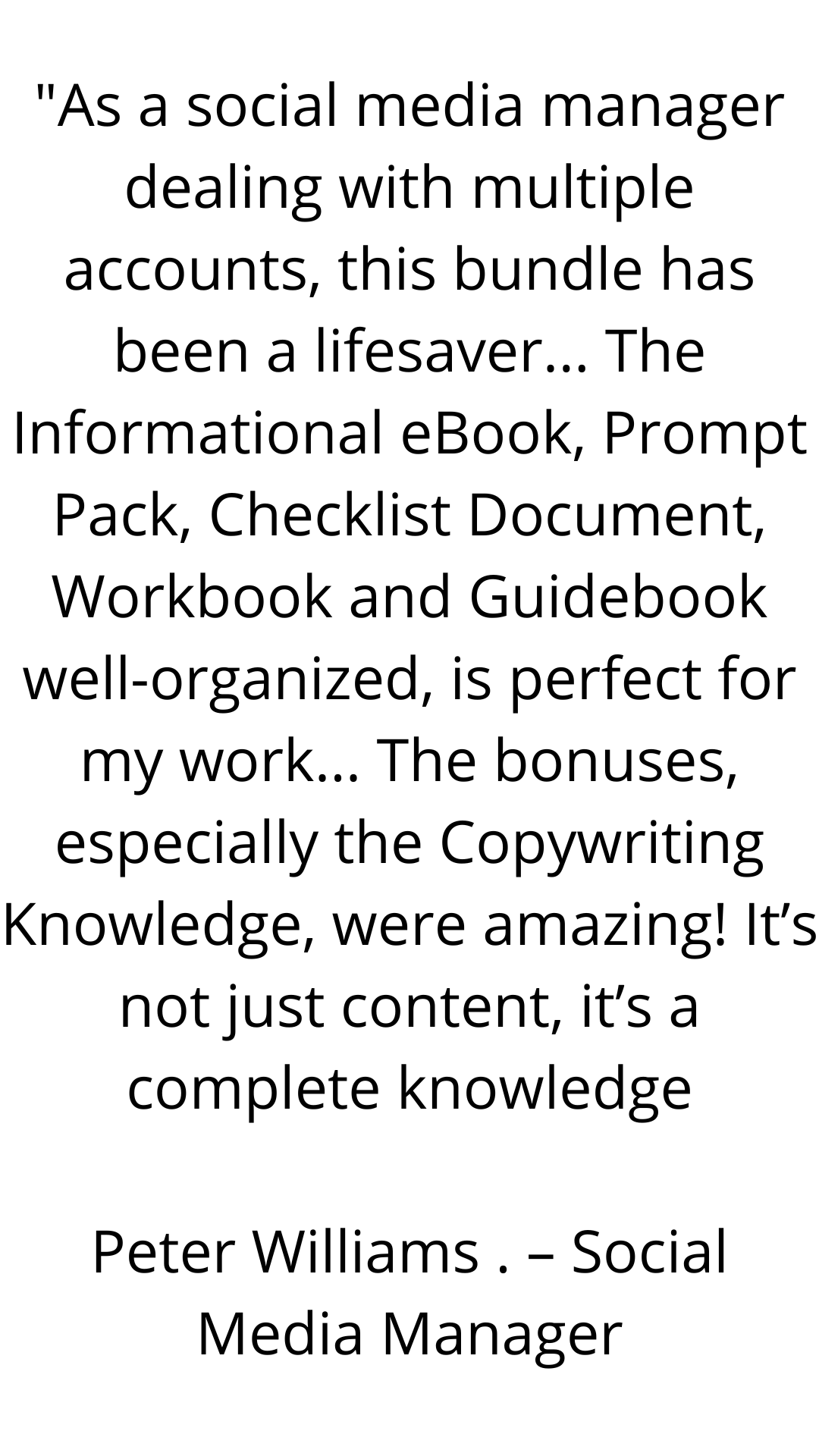 CONTENT2