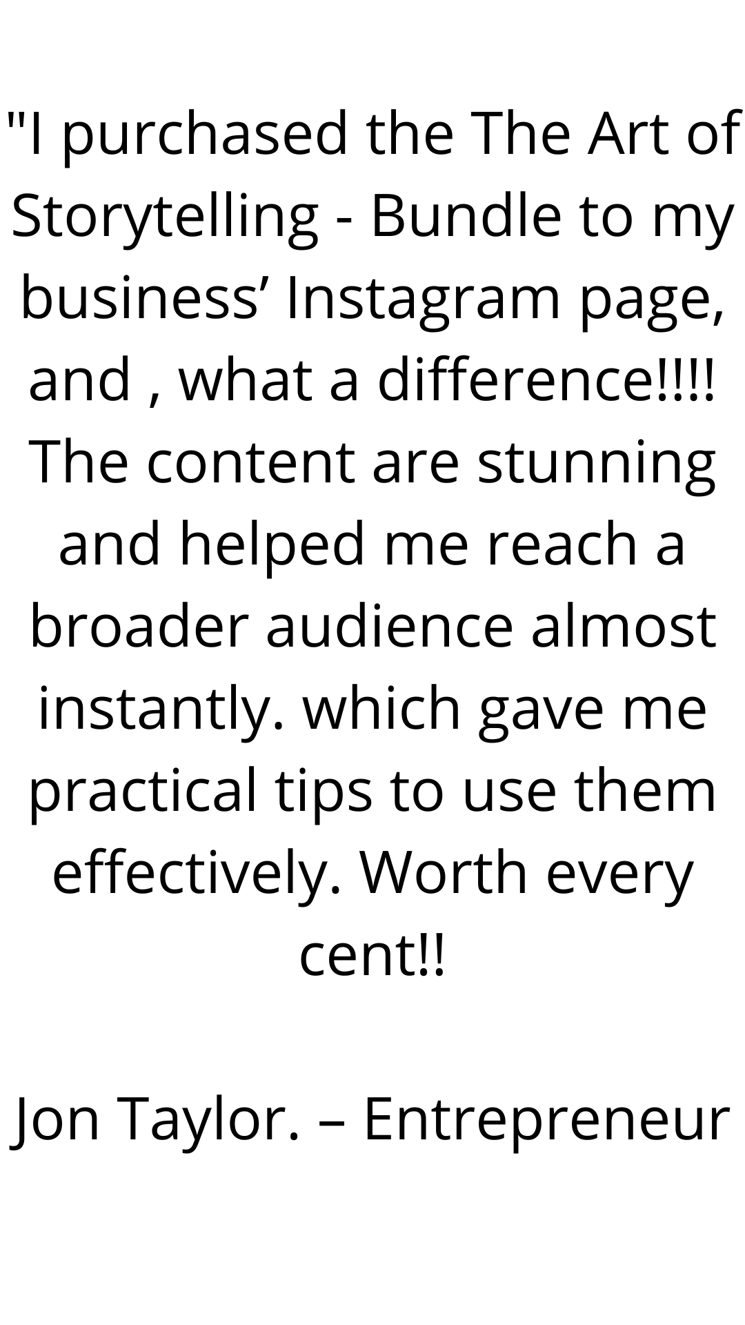 CONTENT3
